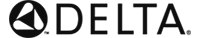 Delta Logo