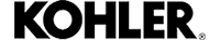 Kohler Logo