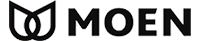 Moen Logo