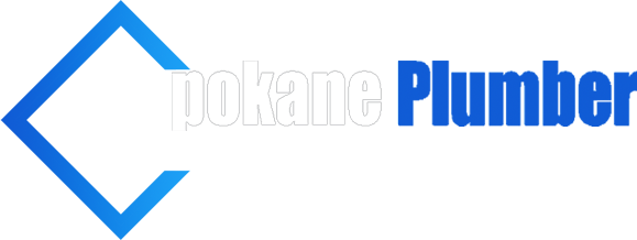 Spokane Plumber Logo