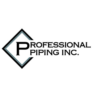 Commercial Plumbing